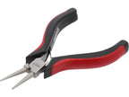 Ronde Tang, Mini 115 MM