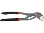 <p>TREKPLIER MAXI MET DRUKKNOP 250MM</p>