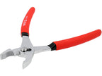 <h1>UNIVERSELE HYDRAULISCHE TANG 200MM</h1>