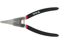 Enkele Tang, Buiten Recht 150 MM