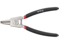 Seger Tang, Buiten Gebogen 150 MM