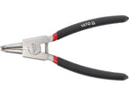 Seger Tang, Buiten Gebogen 150 MM
