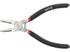 Seger Tang, Binnen Gebogen 150 MM