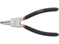 Seger Tang, Buiten Gebogen 200 MM