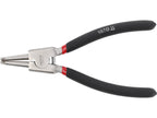 Seger Tang, Buiten Gebogen 200 MM