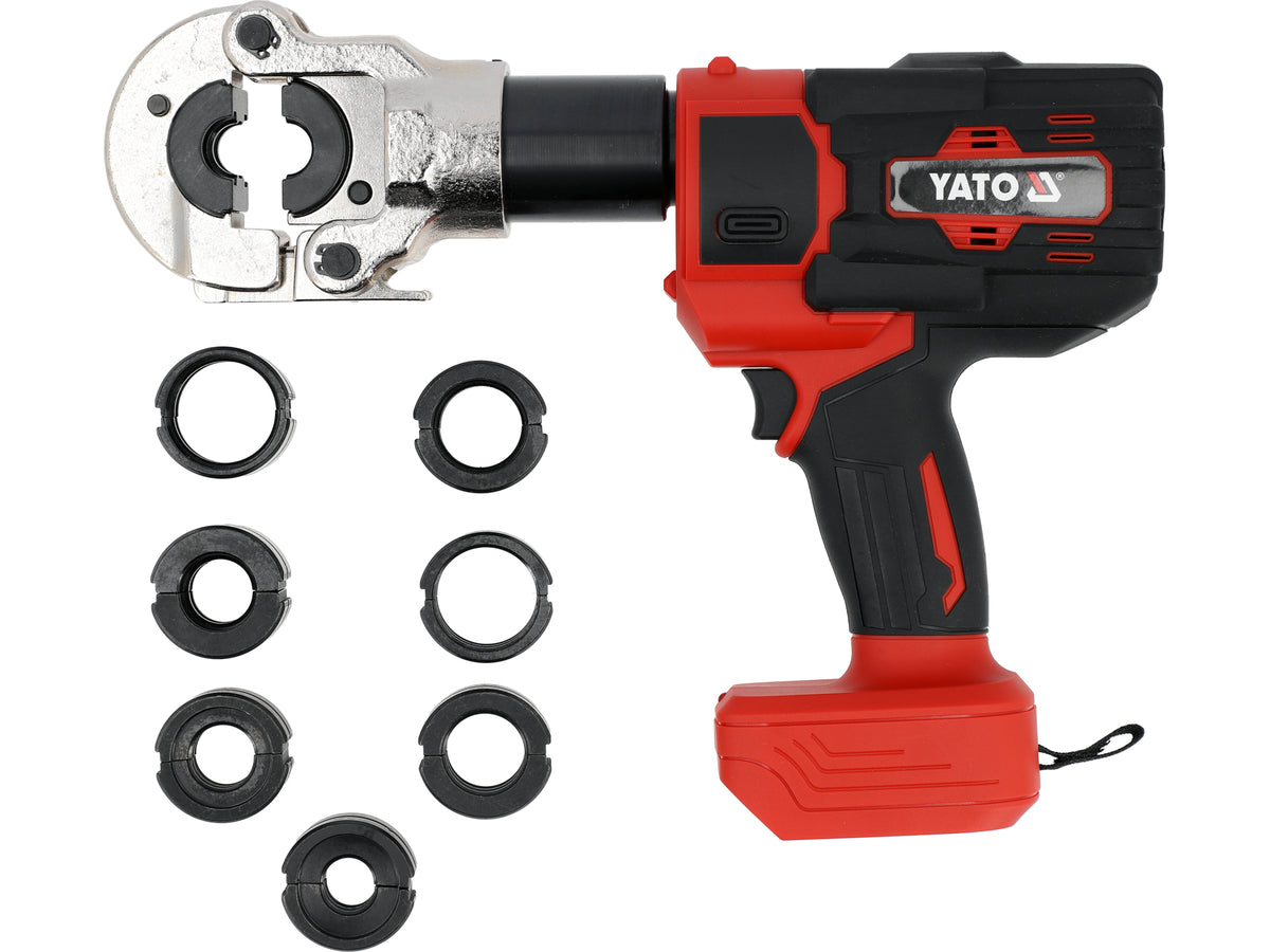 Zakkers Voor Pex Buis U/Th16-32 18V (Behuizing)