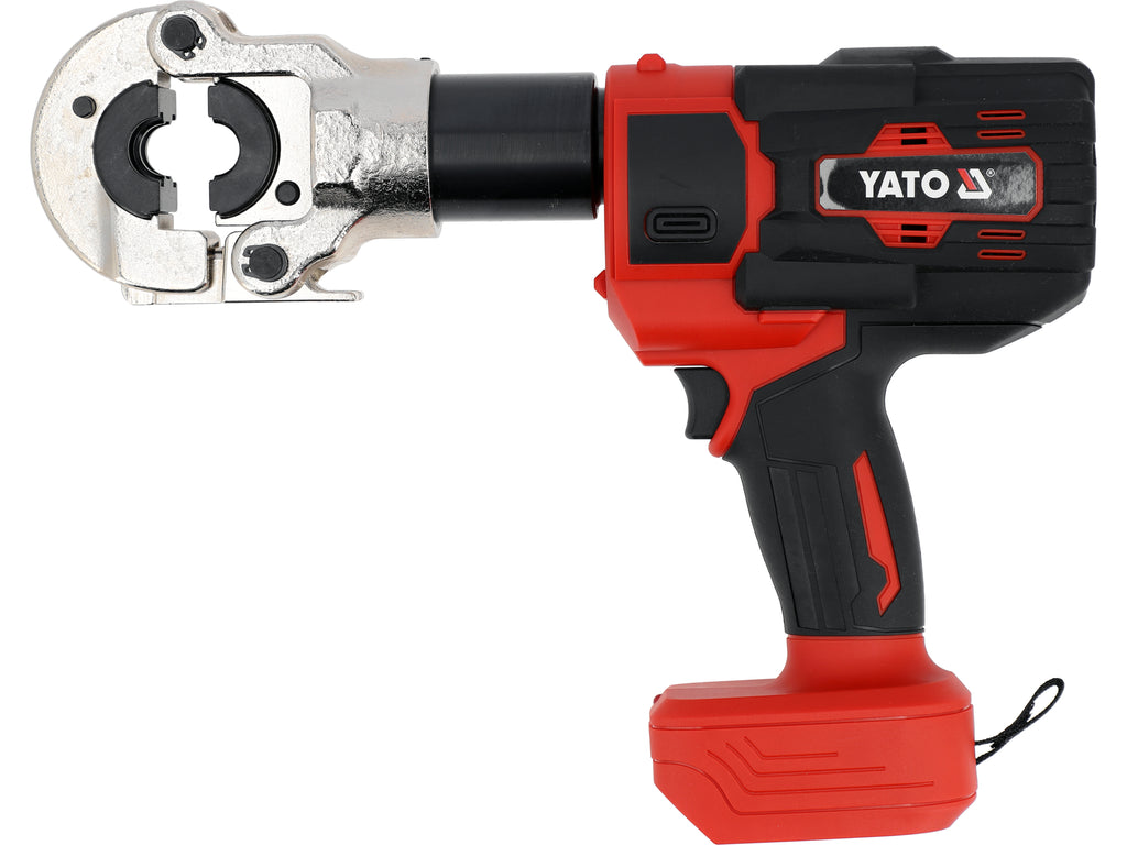 Zakkers Voor Pex Buis U/Th16-32 18V (Behuizing)