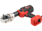 Zakkers Voor Pex Buis U/Th16-32 18V (Behuizing)