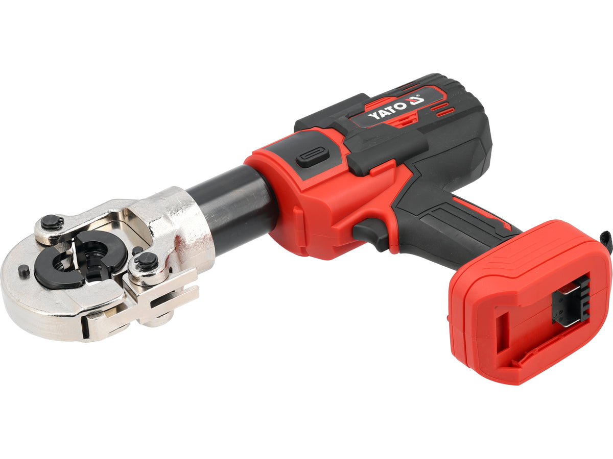 Zakkers Voor Pex Buis U/Th16-32 18V (Behuizing)
