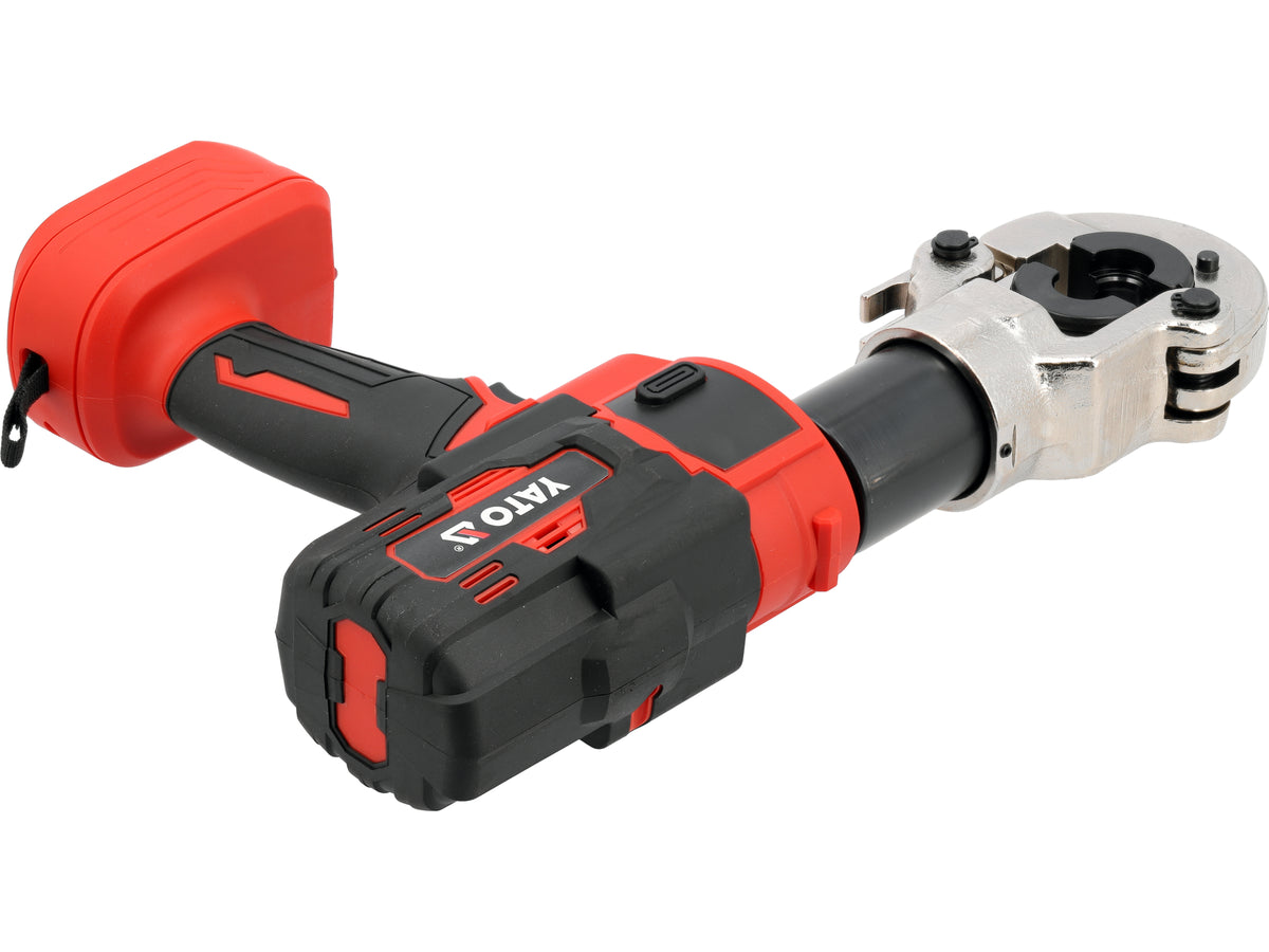 Zakkers Voor Pex Buis U/Th16-32 18V (Behuizing)