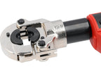 Zakkers Voor Pex Buis U/Th16-32 18V (Behuizing)