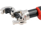 Zakkers Voor Pex Buis U/Th16-32 18V (Behuizing)