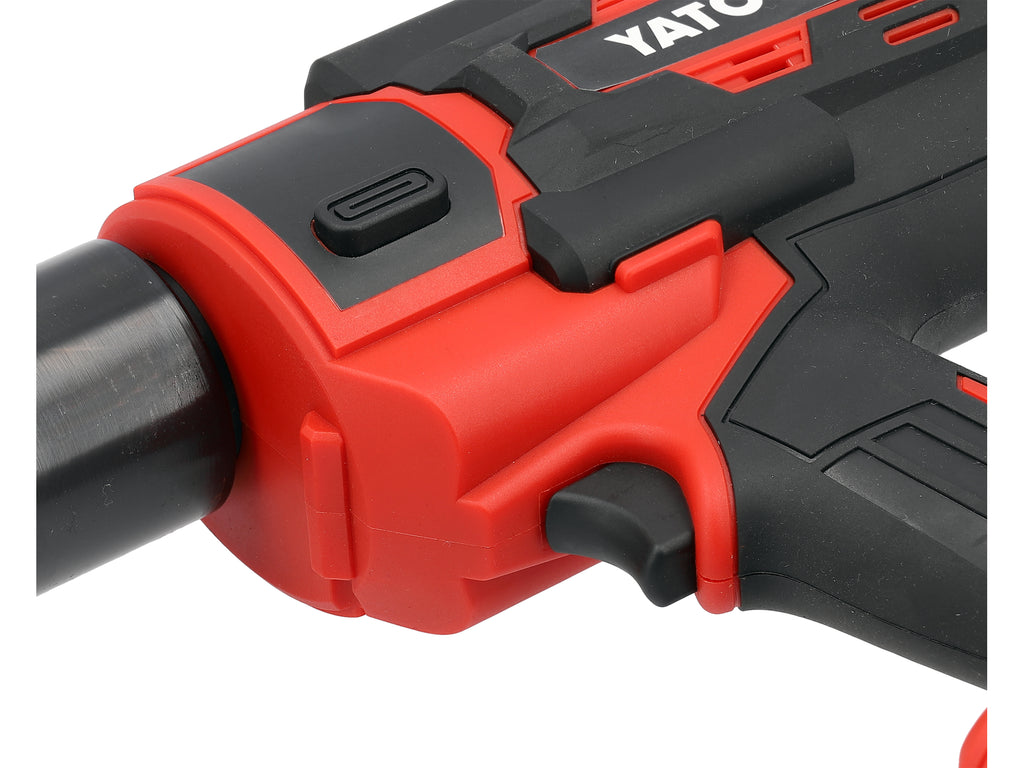 Zakkers Voor Pex Buis U/Th16-32 18V (Behuizing)
