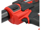 Zakkers Voor Pex Buis U/Th16-32 18V (Behuizing)