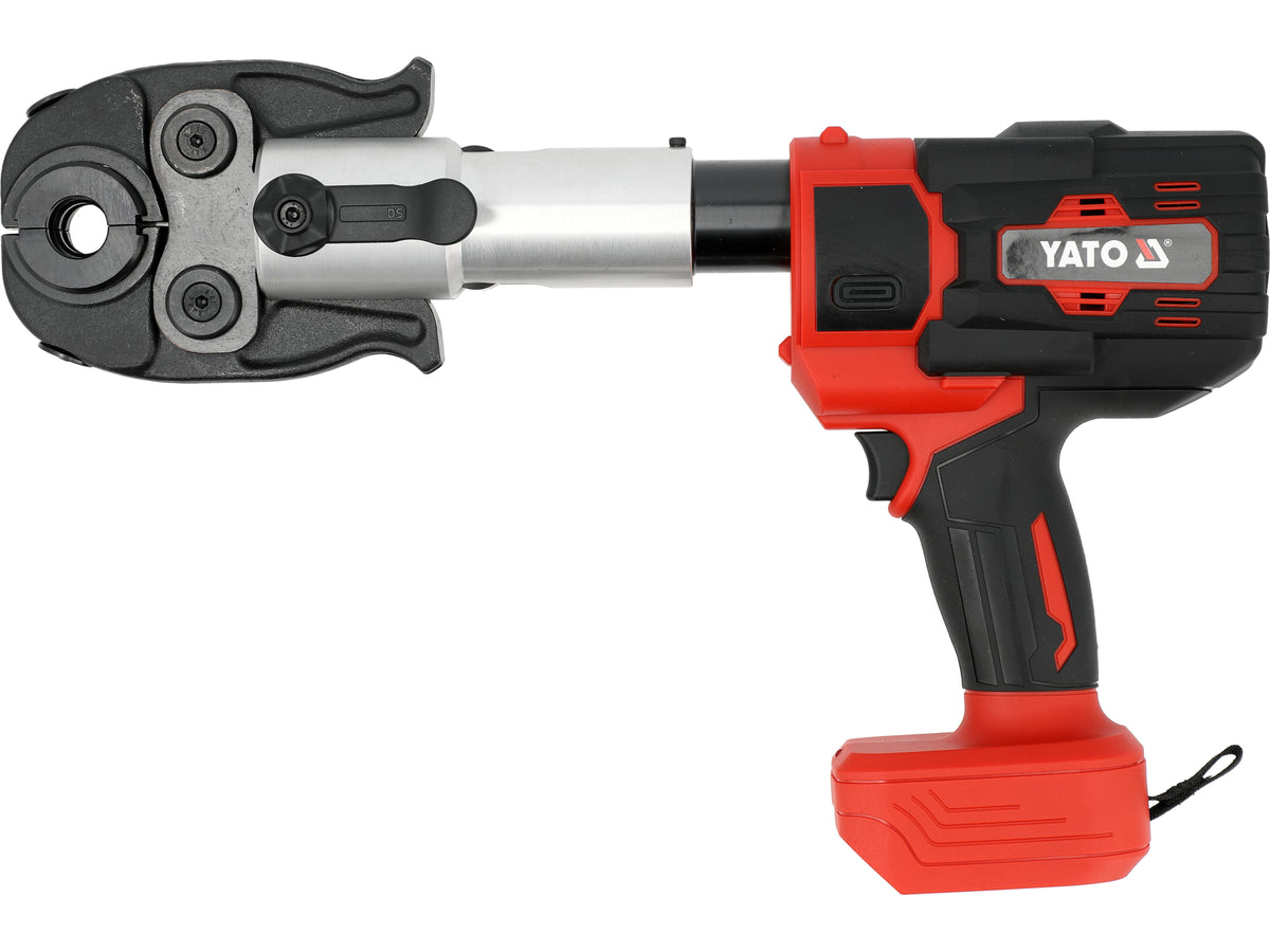 Zakkers Voor Pex Buis U/Th16-32 18V (Behuizing)