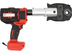 Zakkers Voor Pex Buis U/Th16-32 18V (Behuizing)