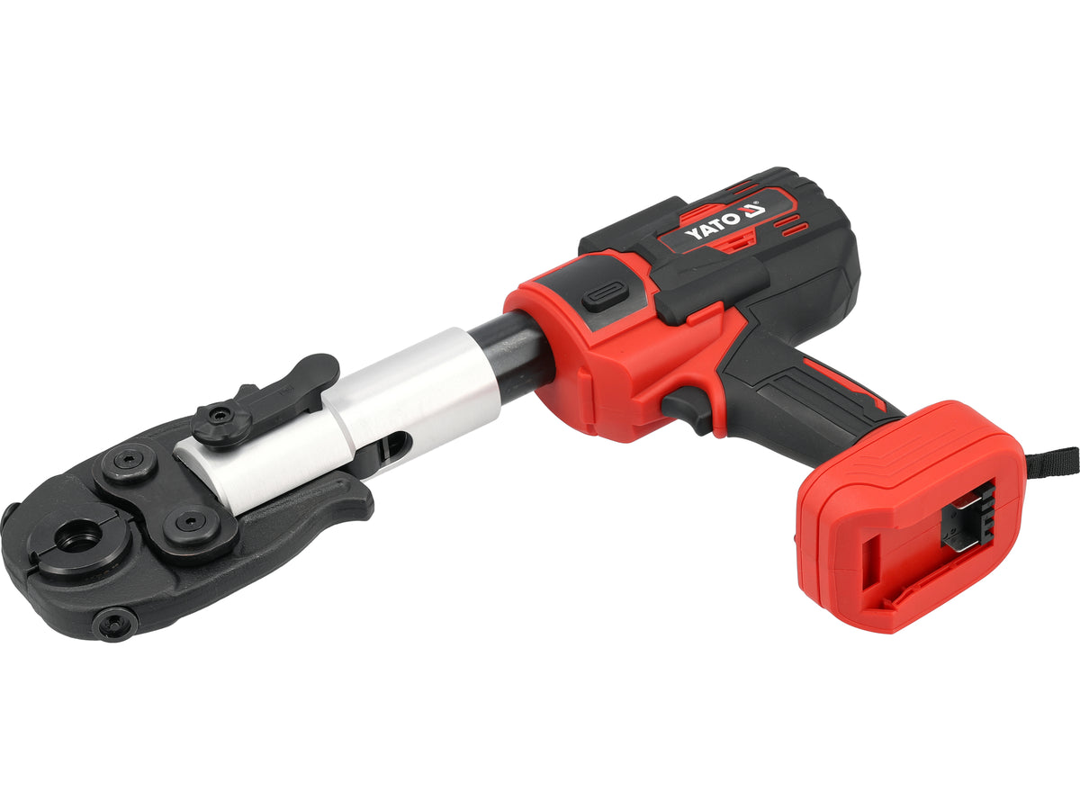 Zakkers Voor Pex Buis U/Th16-32 18V (Behuizing)