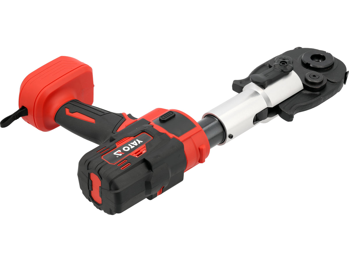 Zakkers Voor Pex Buis U/Th16-32 18V (Behuizing)