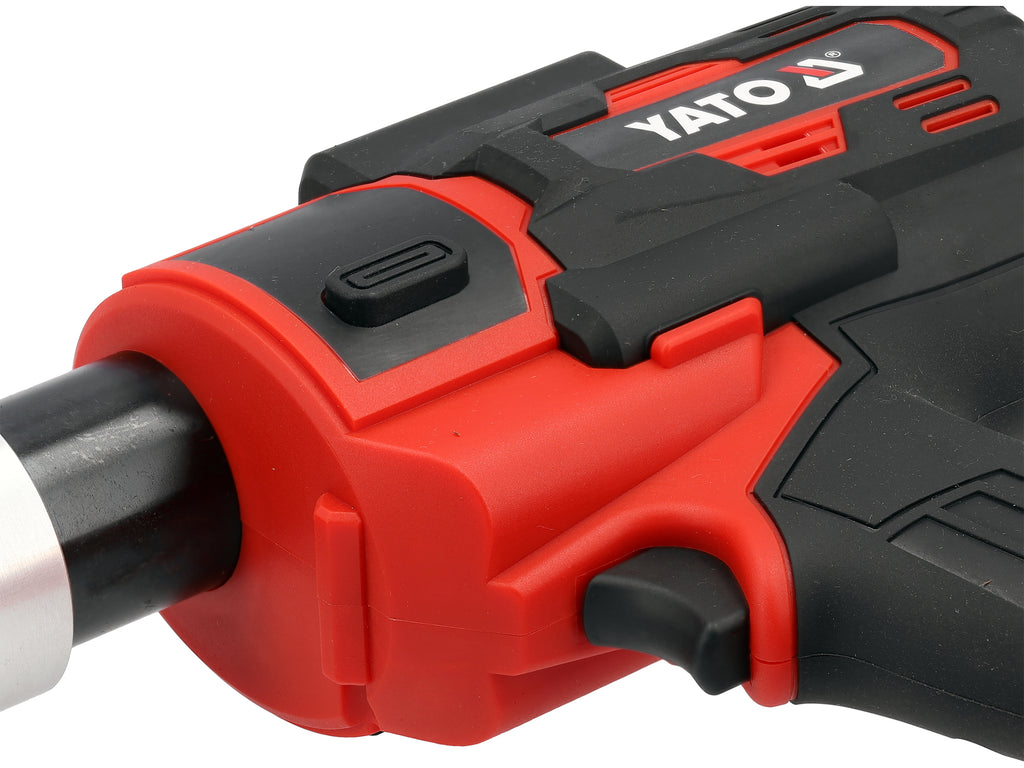 Zakkers Voor Pex Buis U/Th16-32 18V (Behuizing)