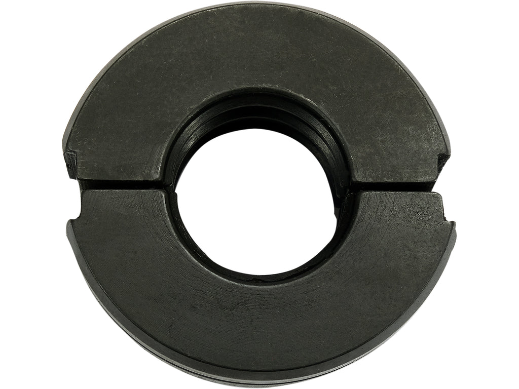 Reserve Matrijzen Voor Yt-21735 Type U 18MM