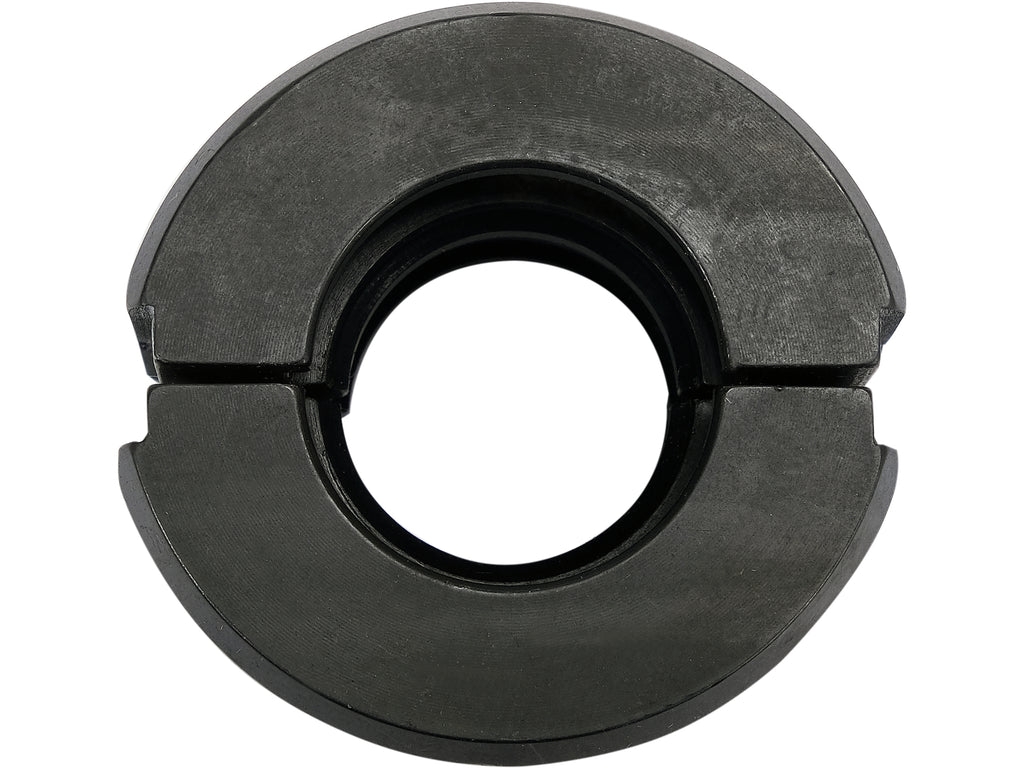 Reserve Matrijzen Voor Yt-21735 Type Th 18MM