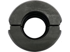 Reserve Matrijzen Voor Yt-21735 Type Th 18MM