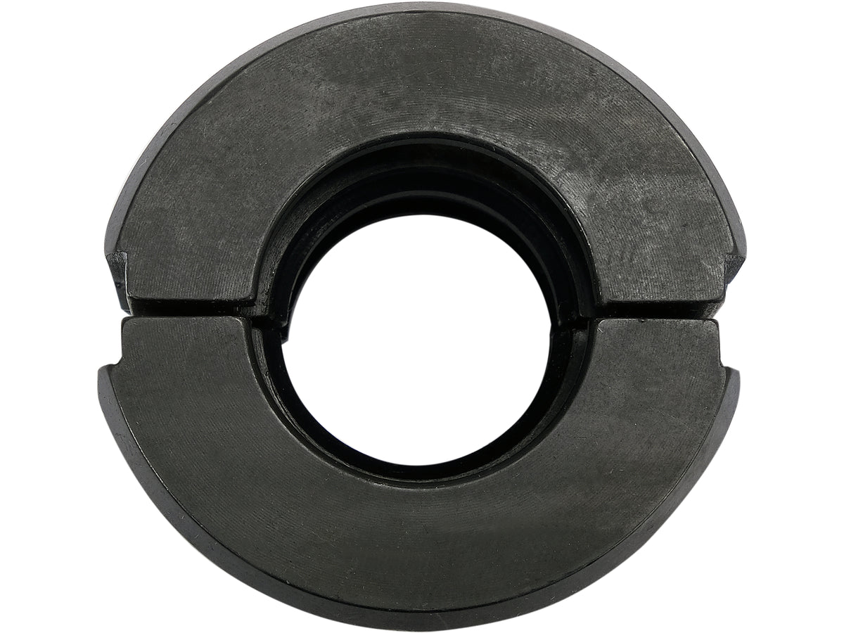 Reserve Matrijzen Voor Yt-21735 Type Th 18MM