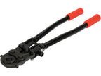 Aanzuigmachine Voor Pex-Al.-Pex-Buis U16-25