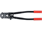 Aanzuigmachine Voor Pex-Al.-Pex-Buis U16-25