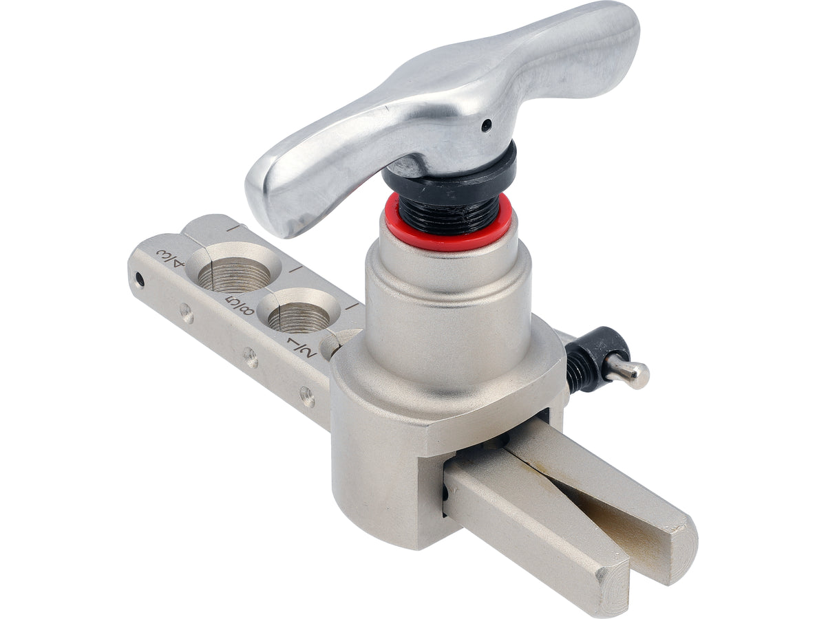 <h1>HANDHEFBOOR VOOR BUISDIAMETERS</h1>