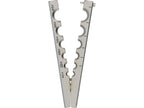 <h1>HANDHEFBOOR VOOR BUISDIAMETERS</h1>