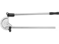 18MM Pijpbuigmachine