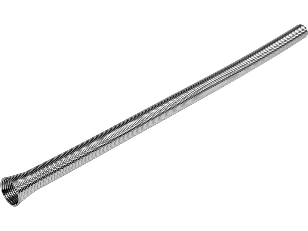 Externe Veer Voor Het Buigen Van Buizen Van 16MM