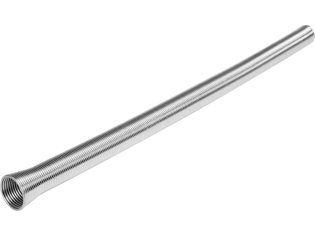 Externe Veer Voor Het Buigen Van Buizen 25/26MM