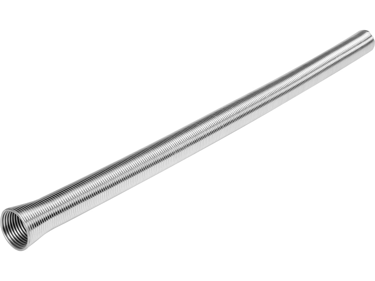 Externe Veer Voor Het Buigen Van Buizen 25/26MM