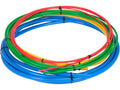 Pijpbuigstangset Inserts 1/4'' 3/8'' 1/2'' 5/8''