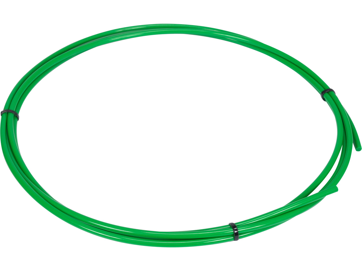 Pijpbuigstangset Inserts 1/4'' 3/8'' 1/2'' 5/8''