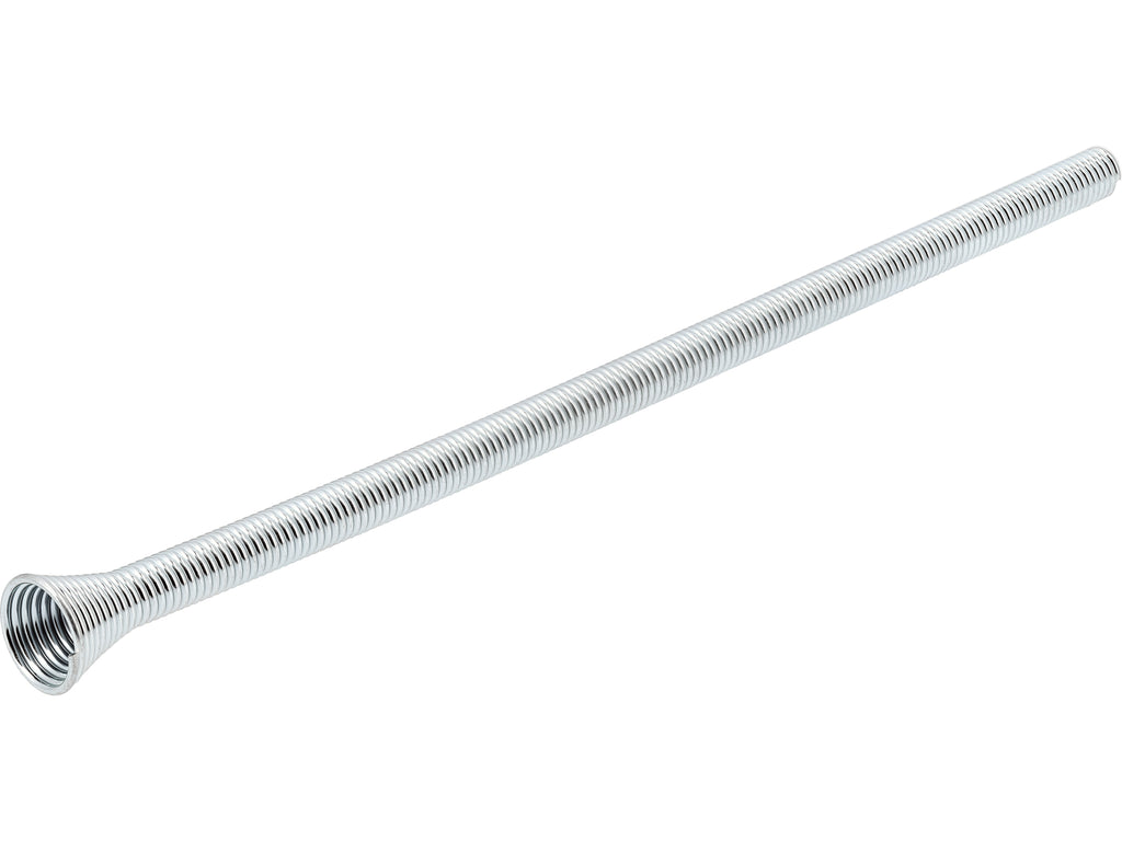 Veer Voor Het Buigen Van Koperen Buis 1/4"