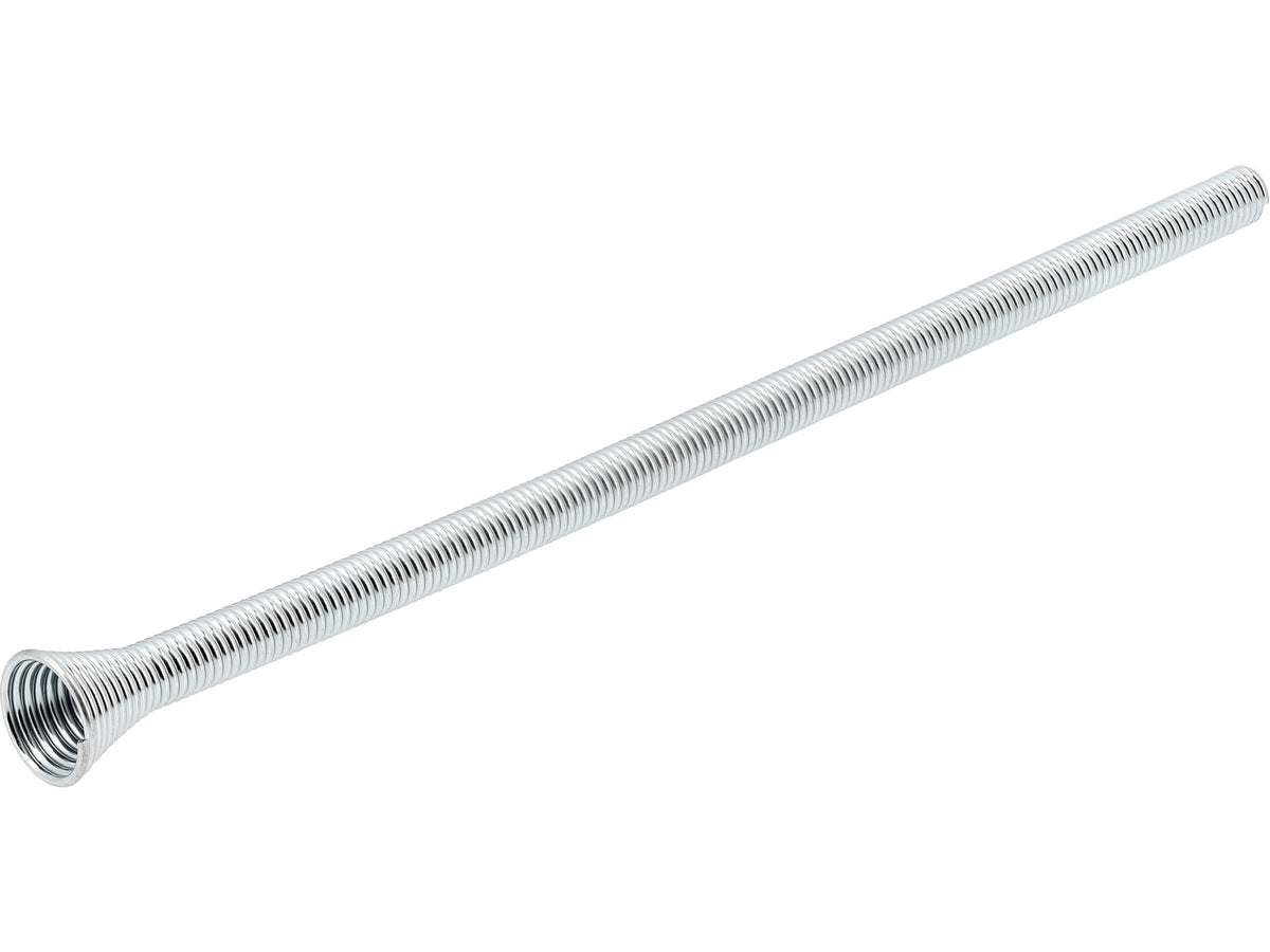 Veer Voor Het Buigen Van Koperen Buis 1/4"