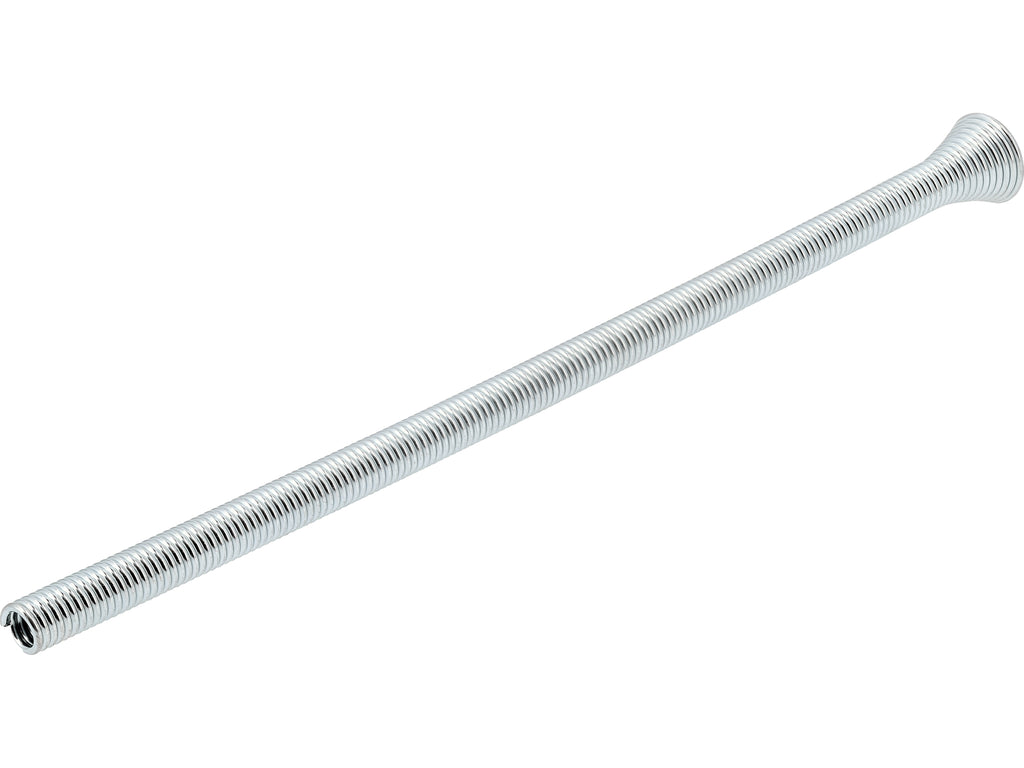 Veer Voor Het Buigen Van Koperen Buis 1/4"