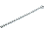 Veer Voor Het Buigen Van Koperen Buis 1/4"