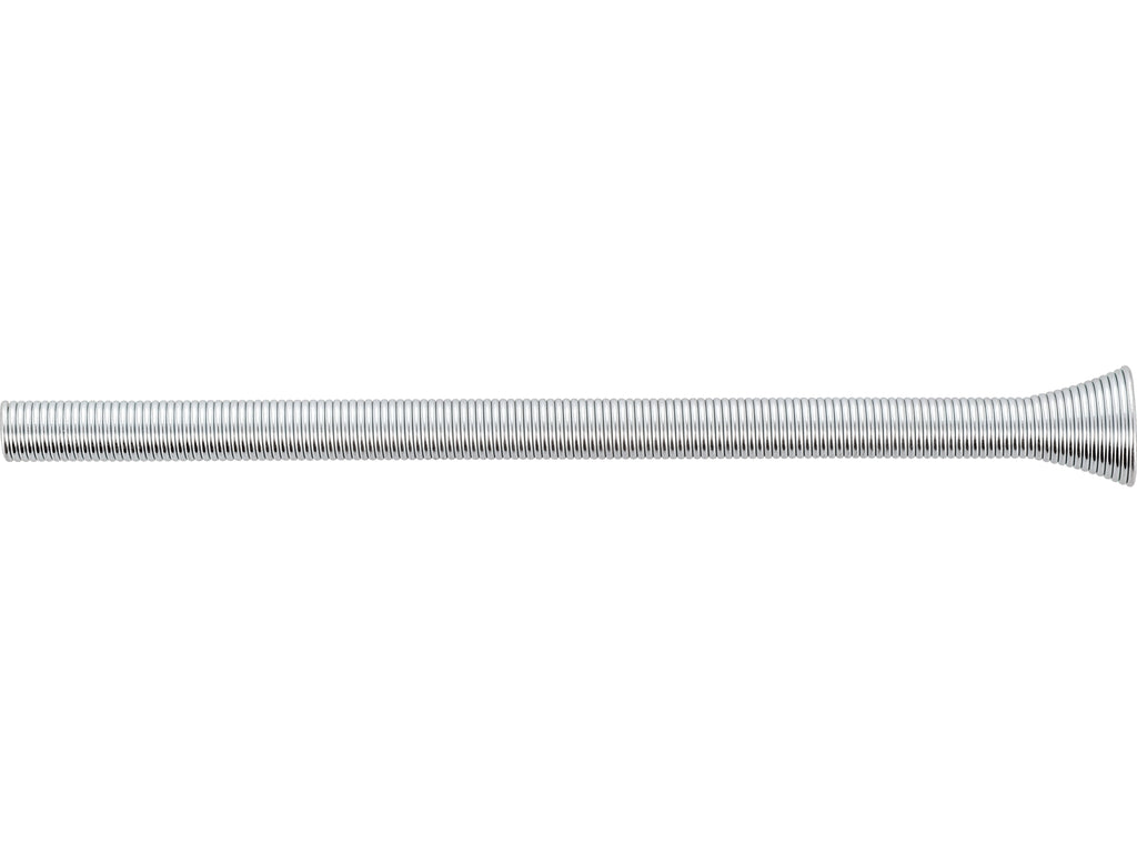 Veer Voor Het Buigen Van Koperen Buis 3/8"