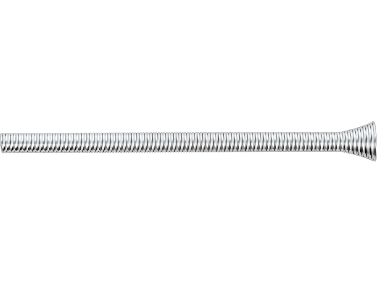 Veer Voor Het Buigen Van Koperen Buis 3/8"