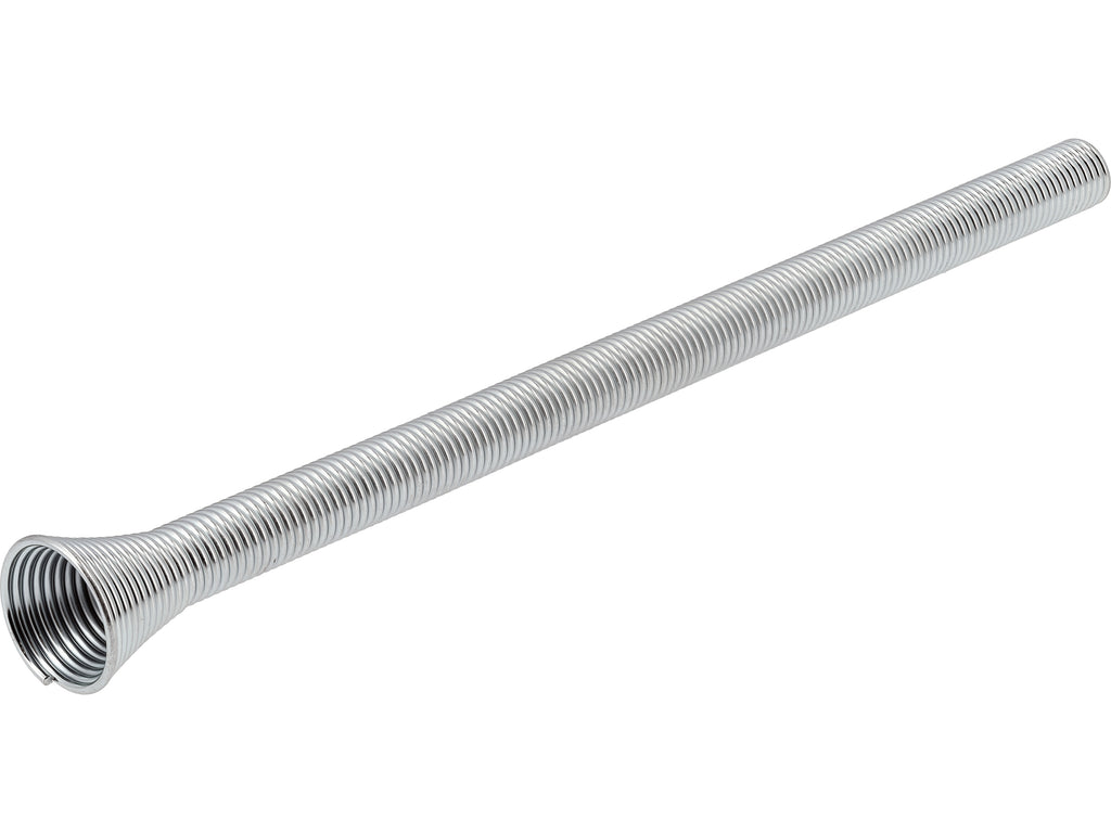 Veer Voor Het Buigen Van Koperen Buis 3/8"