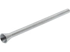 Veer Voor Het Buigen Van Koperen Buis 3/8"