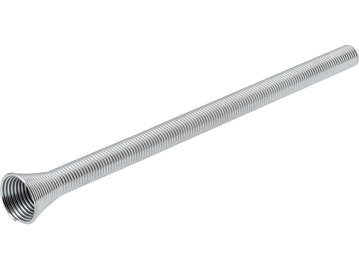 Veer Voor Het Buigen Van Koperen Buis 3/8"