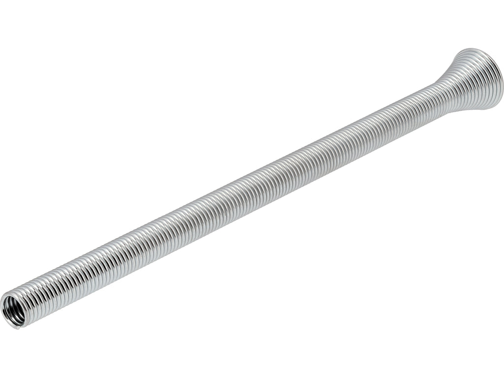 Veer Voor Het Buigen Van Koperen Buis 3/8"