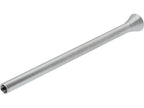 Veer Voor Het Buigen Van Koperen Buis 3/8"