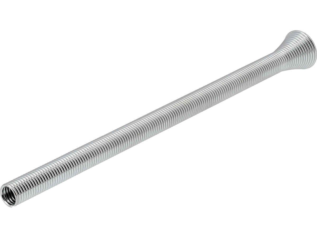 Veer Voor Het Buigen Van Koperen Buis 3/8"