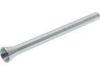 Veer Voor Het Buigen Van Koperen Buis 1/2"
